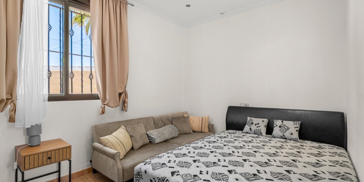 o_1jlc12845oij4rq1l651gv317gi3g