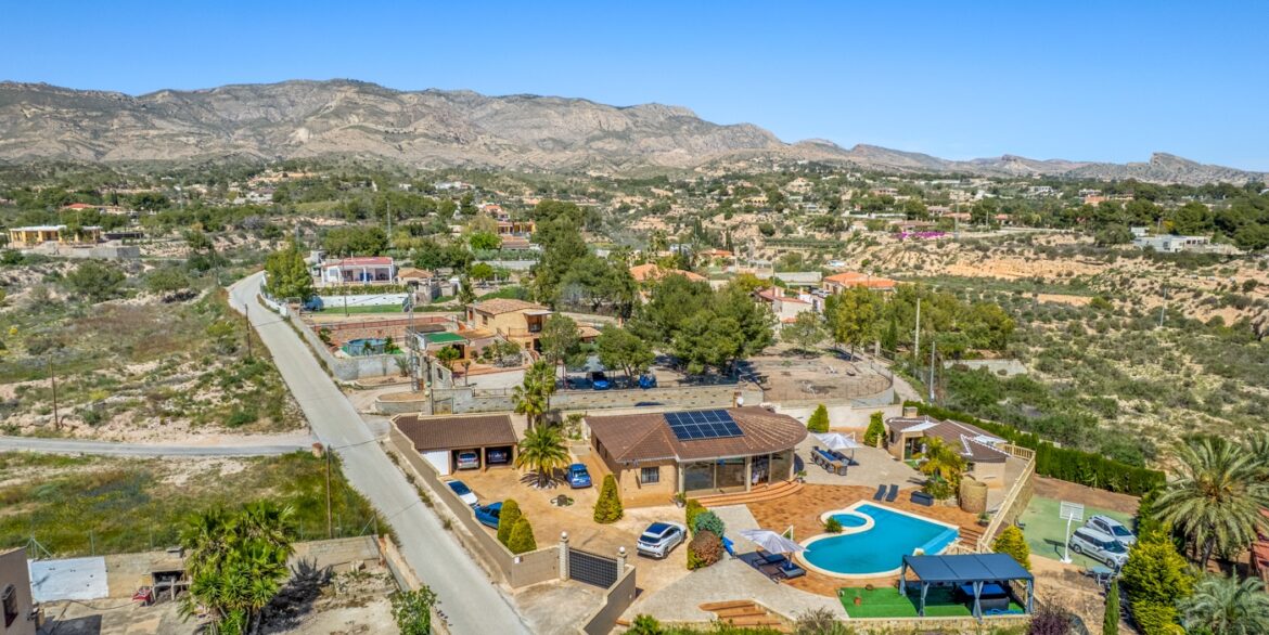 o_1jlc12845ttsor61brcoq411vj3o