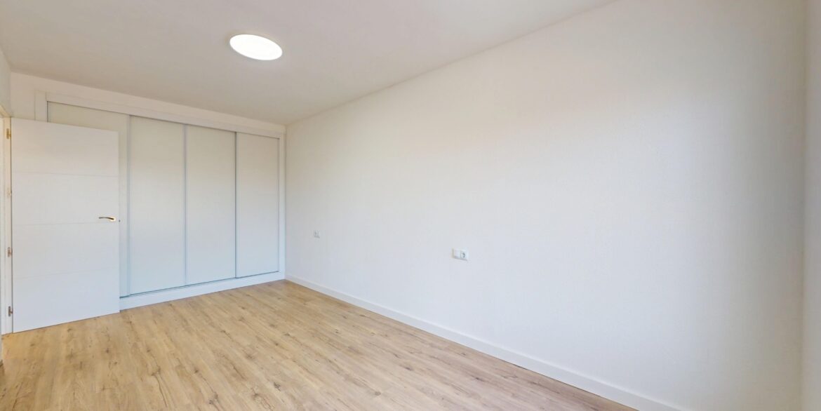 o_1jlfekpvs188c13ha18ih2312g12q