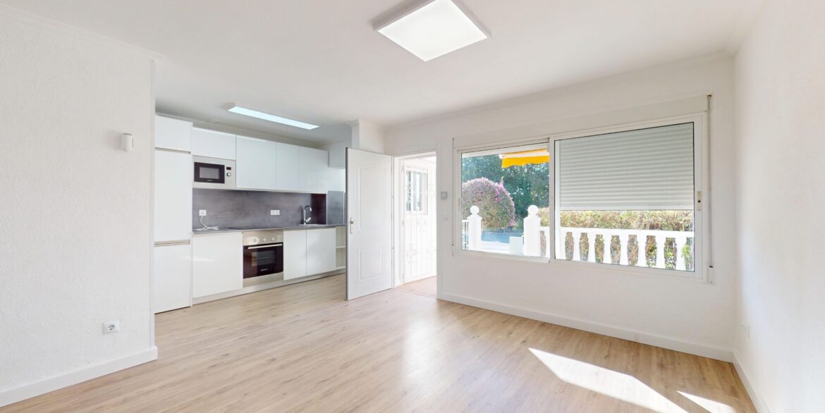 o_1jlfekpvs1d5kq771hu71n3a1g9i2h