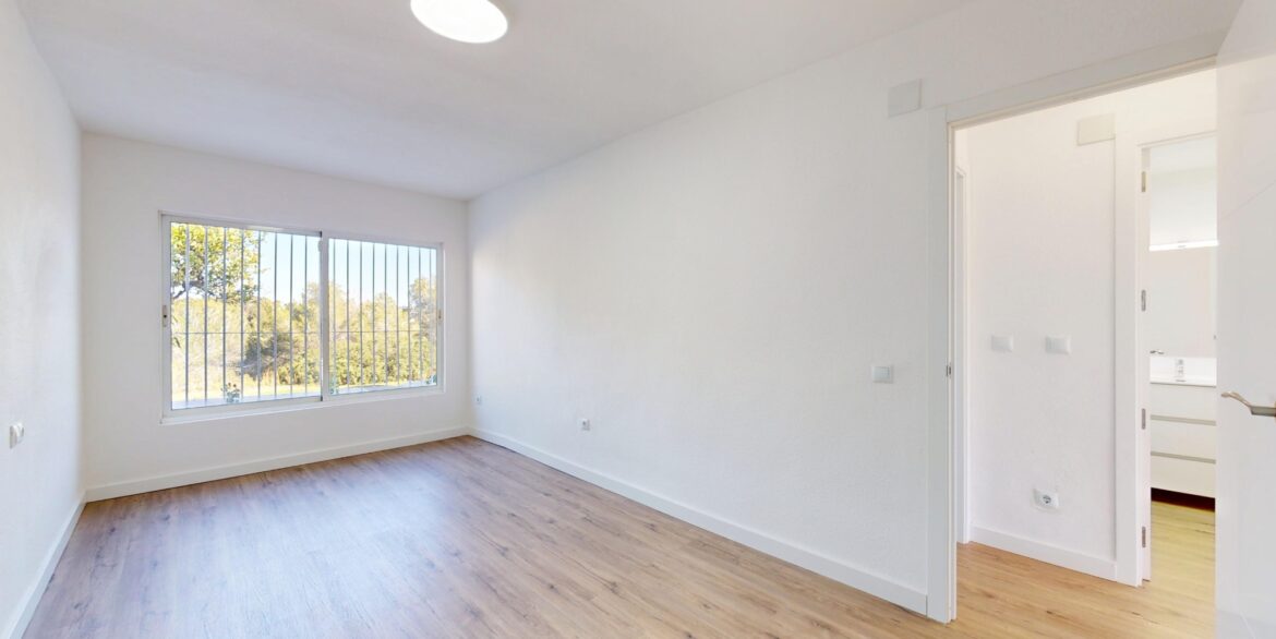 o_1jlfekpvs1i58viq1o3f16u717en2t