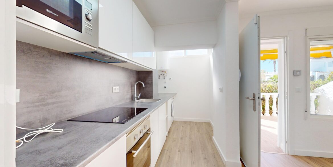 o_1jlfekpvs1nub15s21nhj1jbrd1s2k