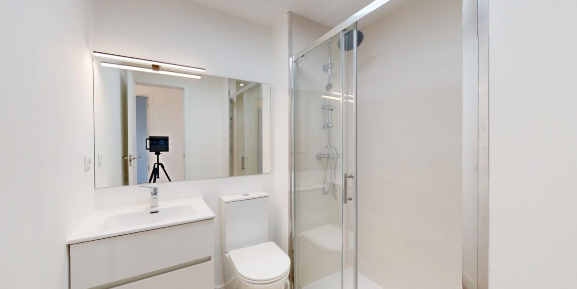 o_1jlfekpvs72i112t16dn1k0oijp2n