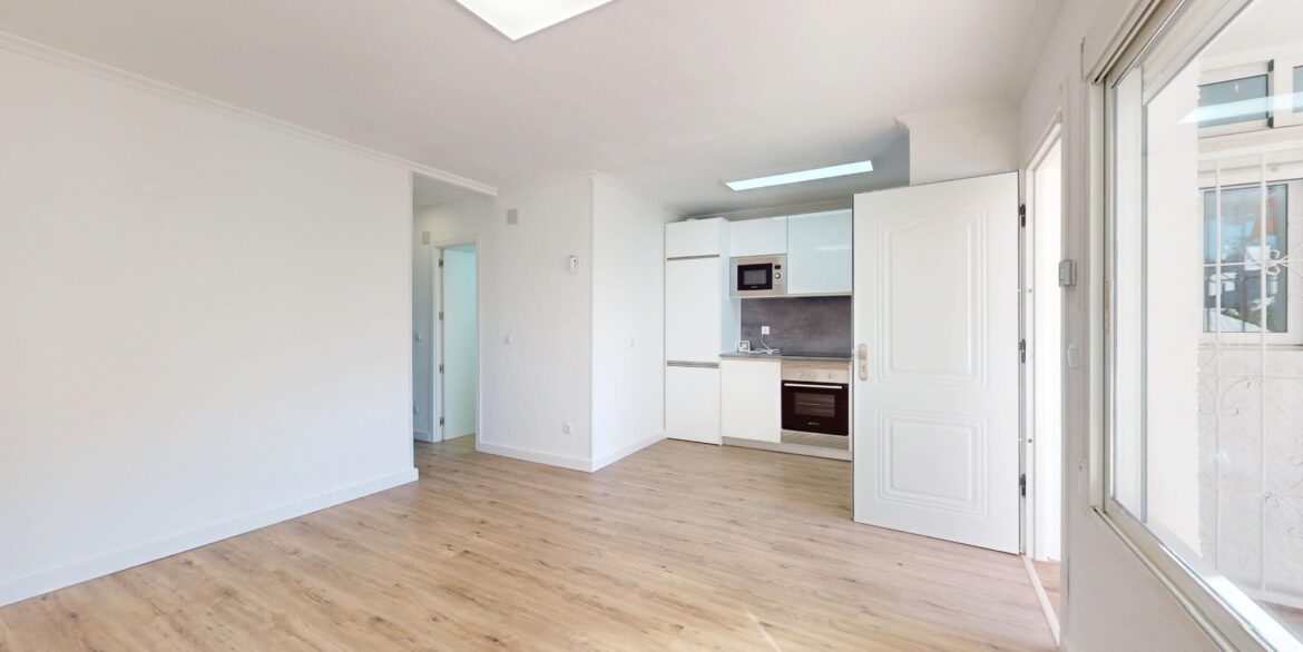 o_1jlfekpvs8b91havt6lap0lfq2g