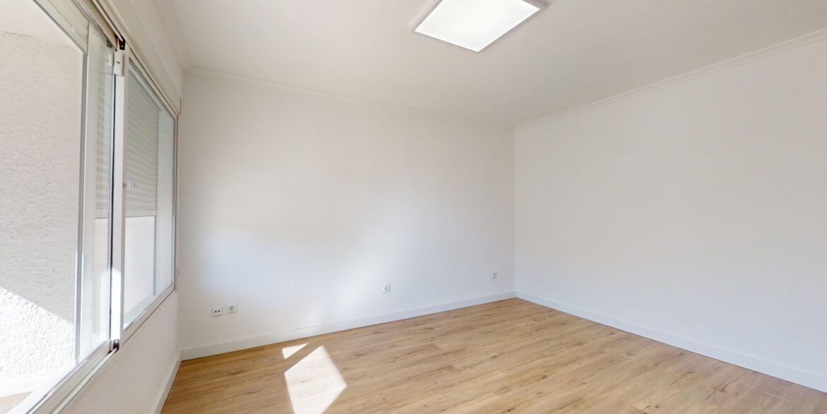 o_1jlfekpvsj1n1j25gg49lq9t12f