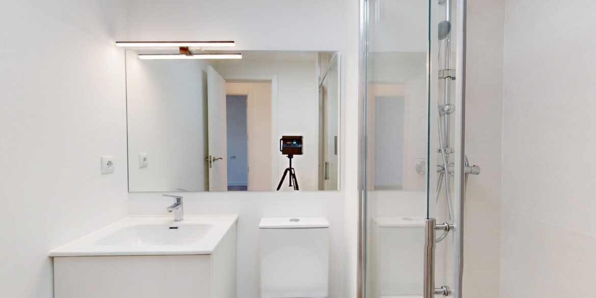 o_1jlfekpvsko7s6013m0urc19a62o