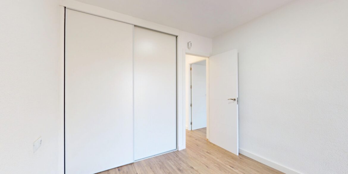 o_1jlfekpvsqflhnk1cqf3c61bl130