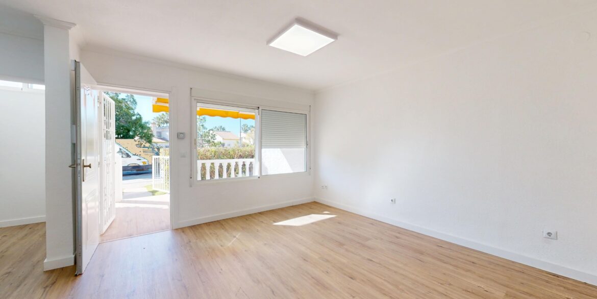 o_1jlfekpvsrro1kjt165u1uq19vv2i