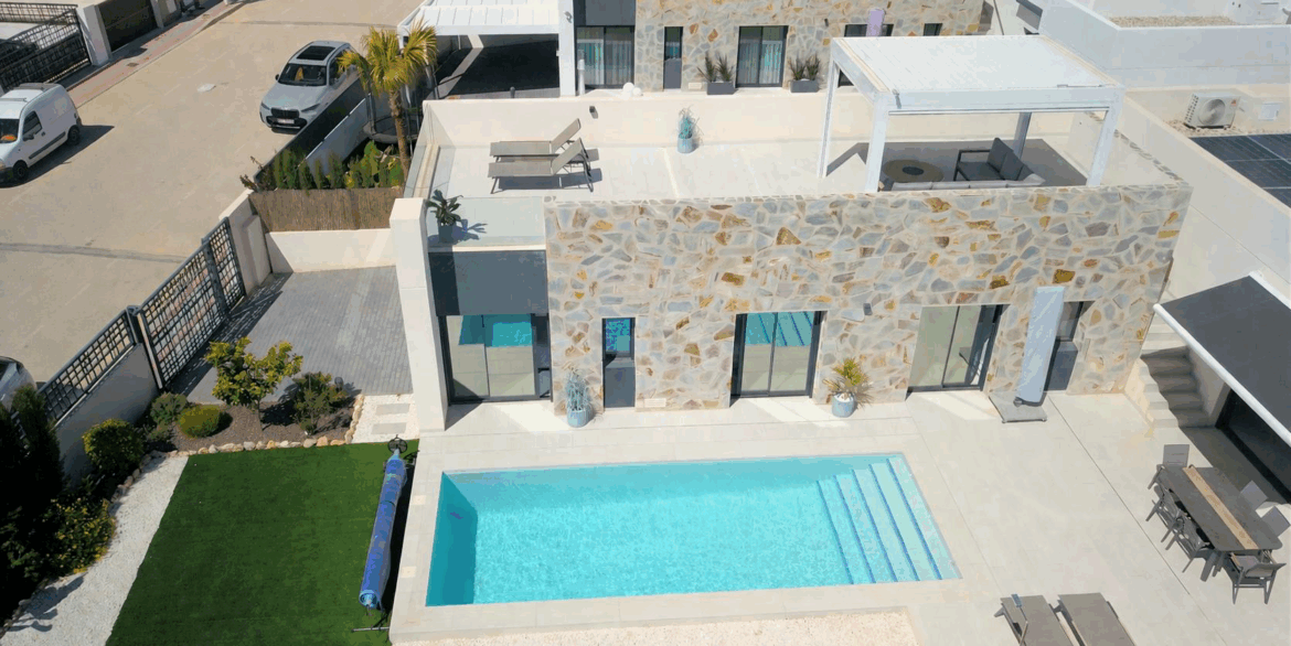 o_1jlk3i8fo1flh14fp187b1sr1kg11j