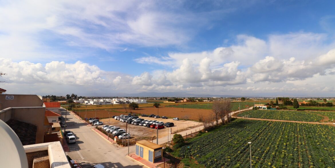 o_1jlm0pke810ns11ni1rsb1u87ebo19