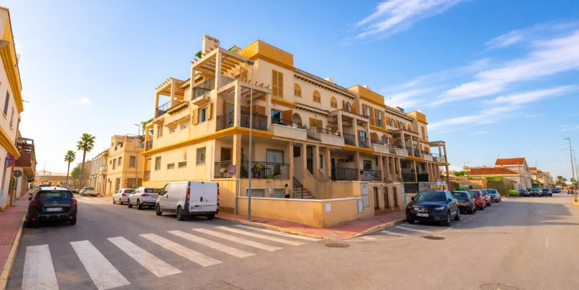 o_1jlm1lmgup9g4qa1pur1hnrbci17