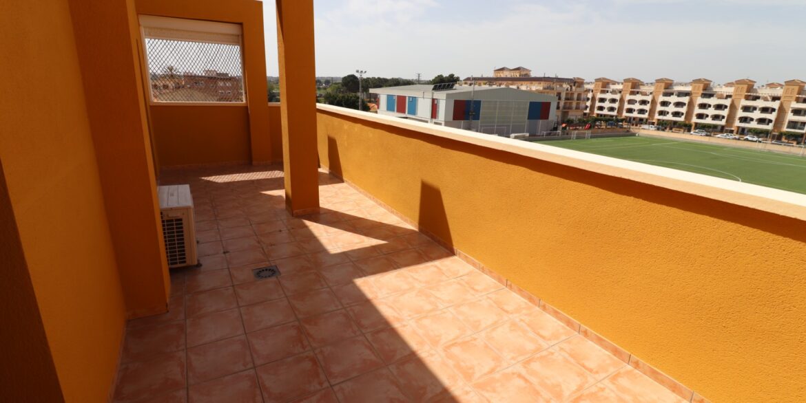 o_1jlmk539817se1jh58a2tb81n4l1j