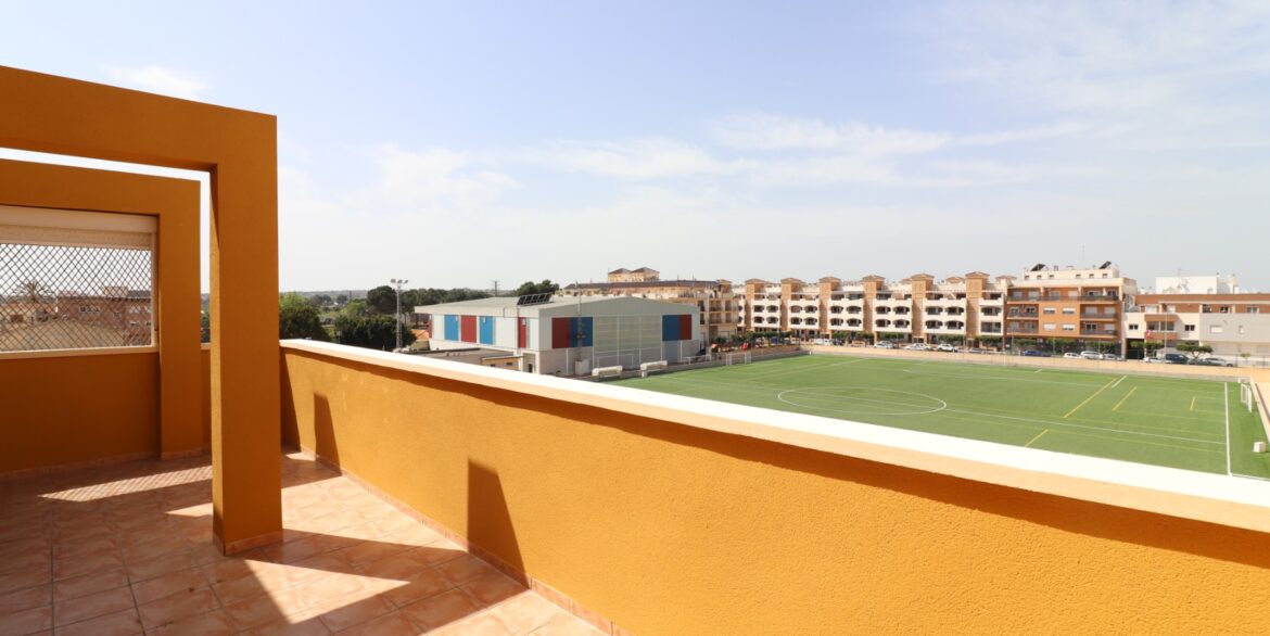 o_1jlmk5398crp1fn1b081gdafb51d