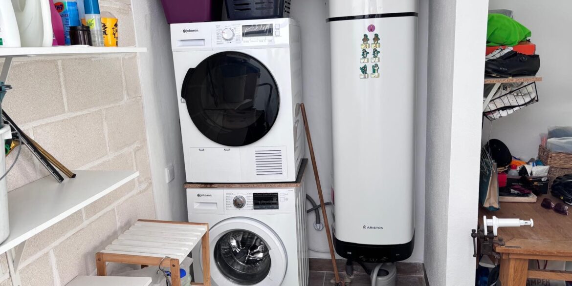 o_1jlrsobcf13jt1utt1jqhmo9159o3c