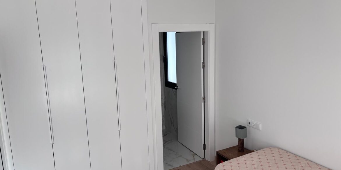 o_1jlrsobcf13mo3vskjc1ilmvri3q