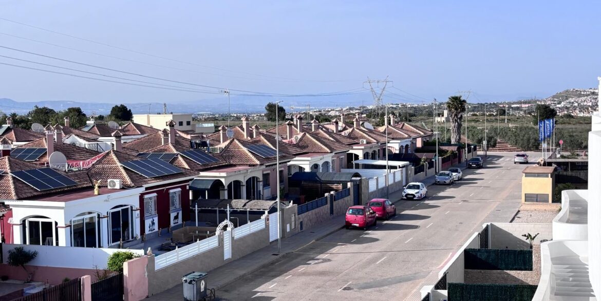 o_1jlrsobcf14171fk8ke61sc91lm43k