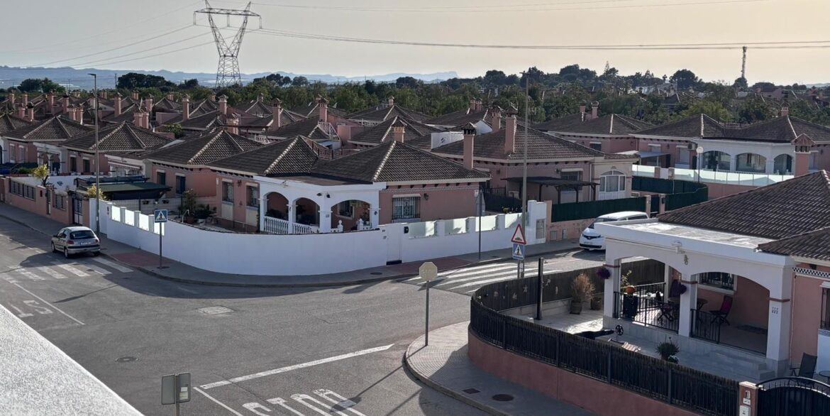 o_1jlrsobcf1871cs51dq31g9f21c3j