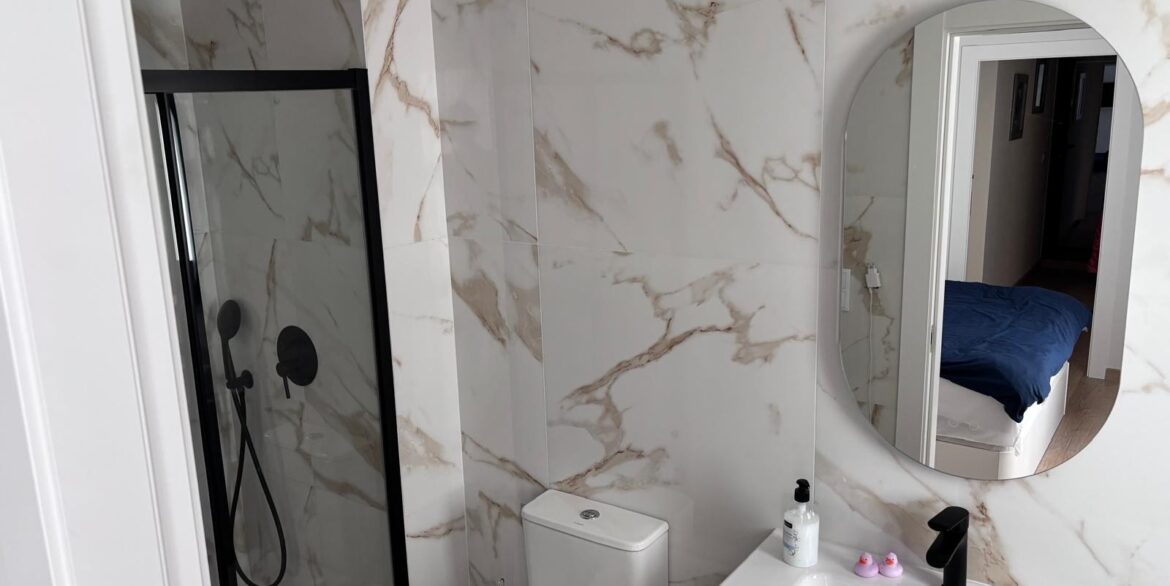 o_1jlrsobcf19mb17mkpe4ha41kl040