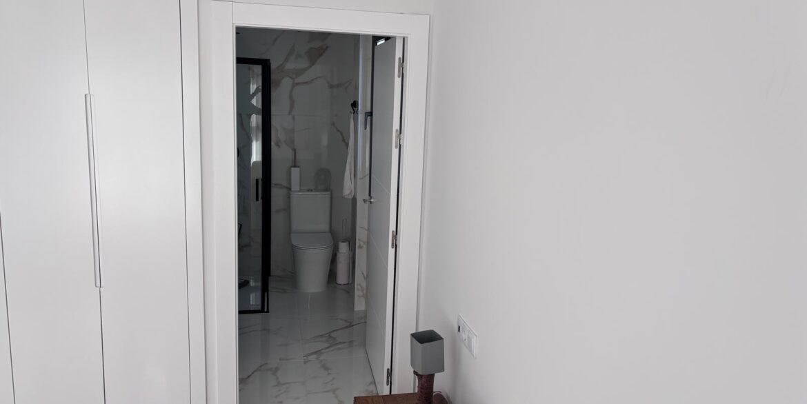 o_1jlrsobcf1ill1p9r1tdalhc5ks3r