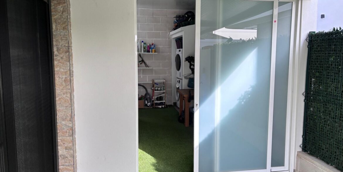 o_1jlrsobcf1n8k1lisk5s1ft7cvk3d