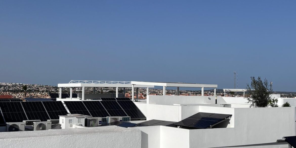 o_1jlrsobcf1q4b1mnv17ok1h091prh3l