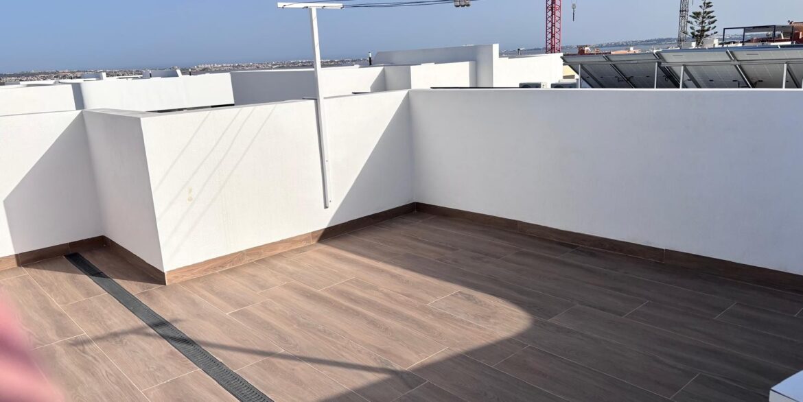 o_1jlrsobcf1s76f99169anpq1mb73m