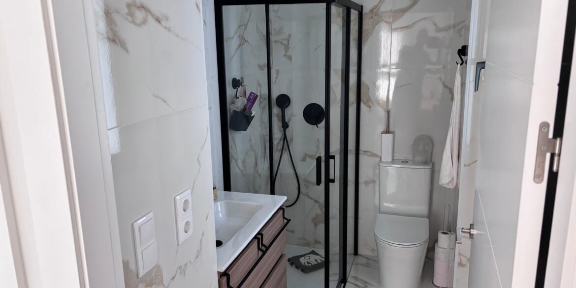 o_1jlrsobcf1t5p1jfm1sec12gp40s3s