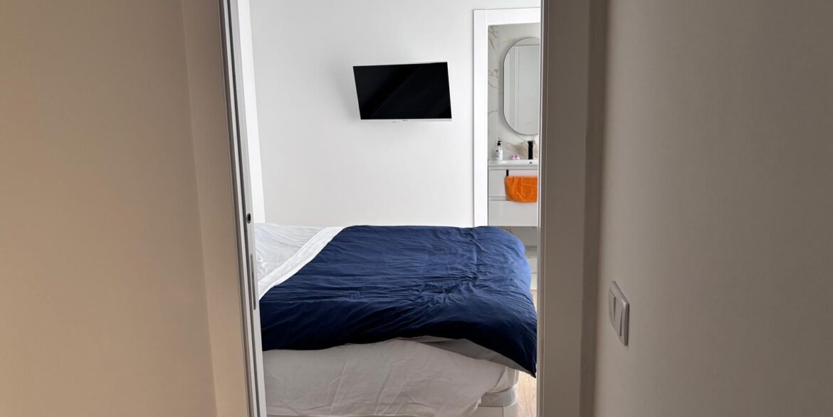 o_1jlrsobcf1v7u19vs1t8lpi41c6b3u