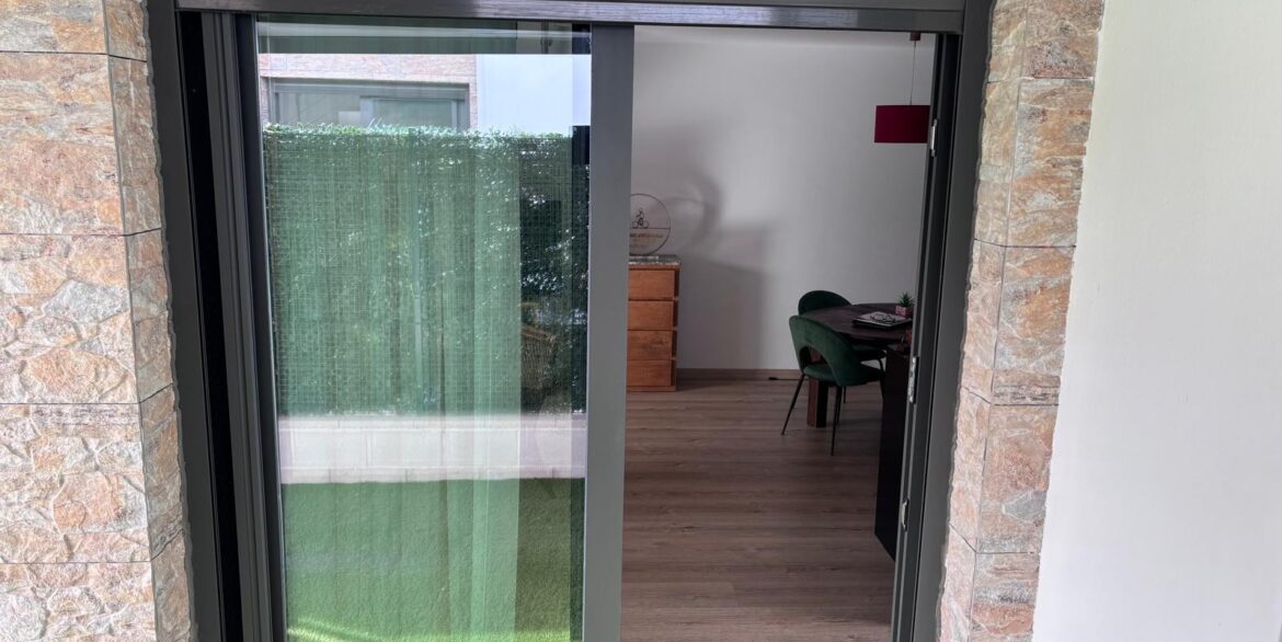 o_1jlrsobcf4871tq01cc0pk77d63g