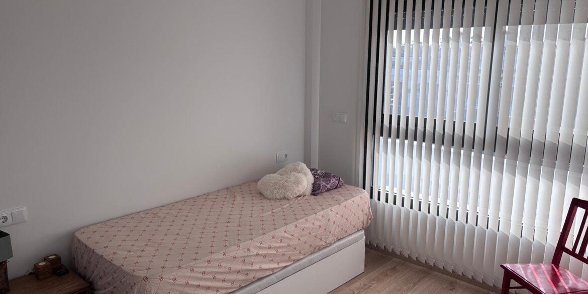 o_1jlrsobcf6o755nld21o8r1oi93p