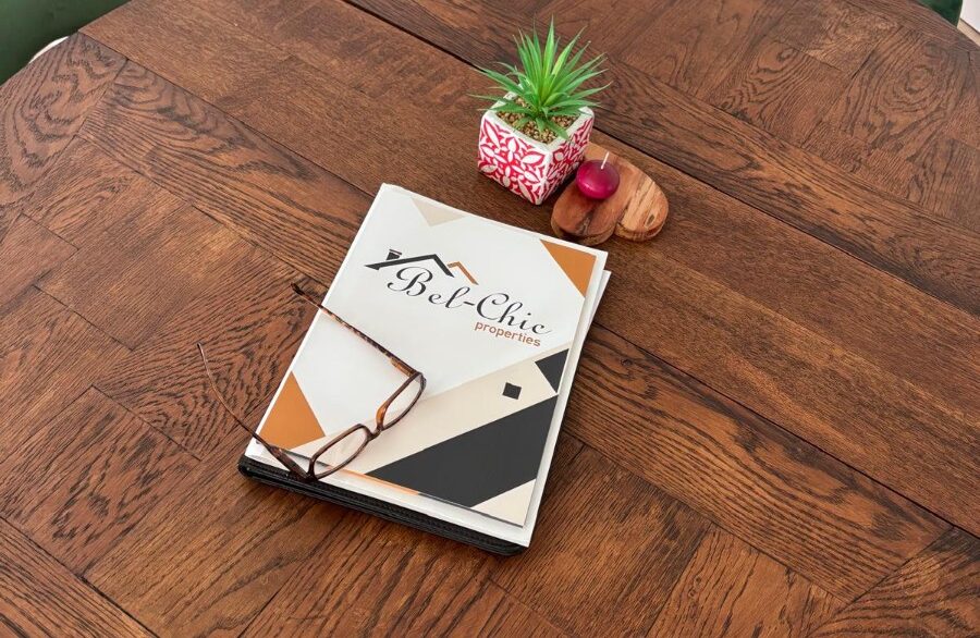 o_1jlrsobcf70on111s9g1kjlev33h