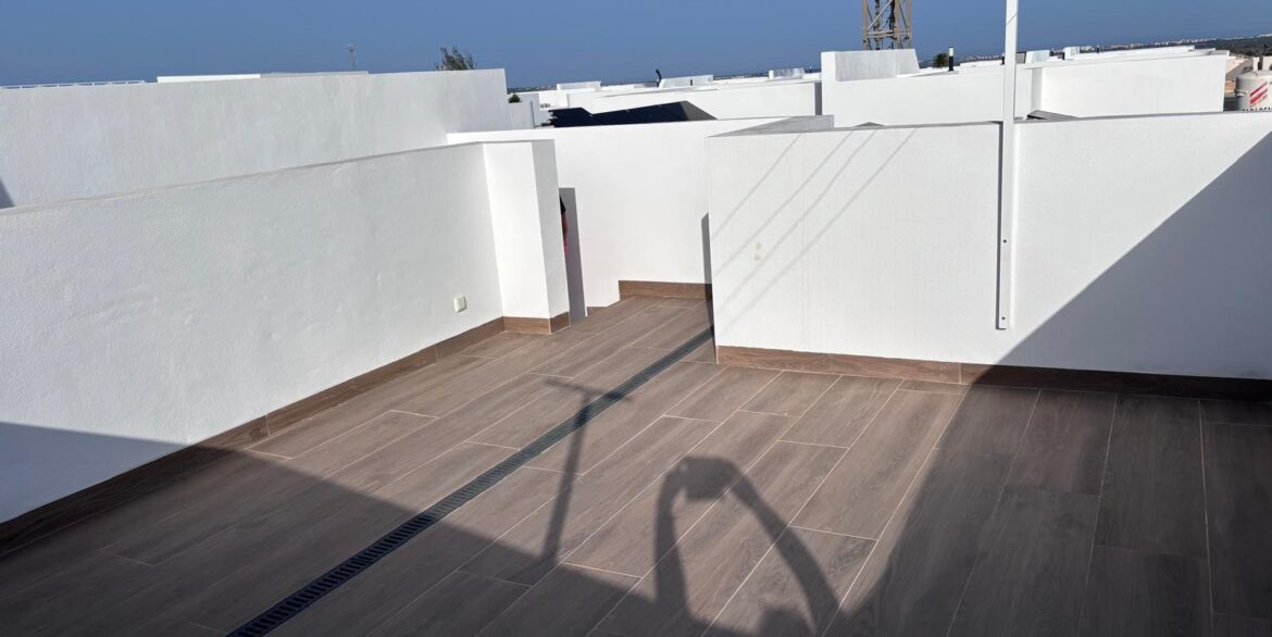 o_1jlrsobcf8c610p0od2f2a5b33n