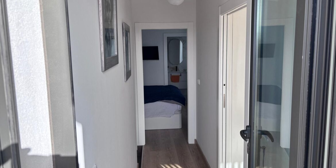 o_1jlrsobcfk3amnm5ov577kv3o