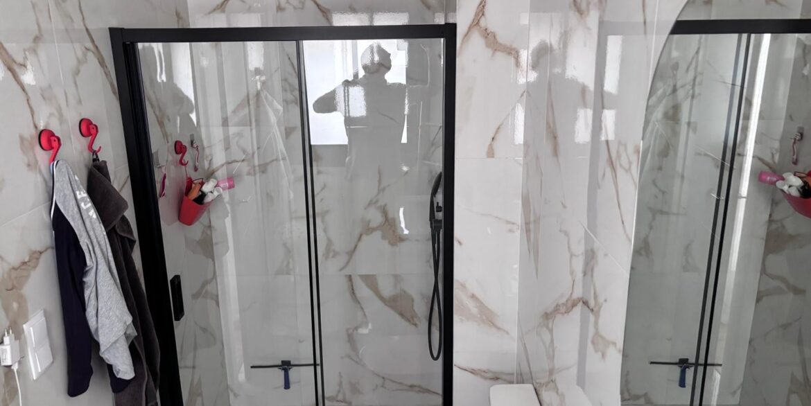 o_1jlrsobcfn21hj411i21rkp1d8j41