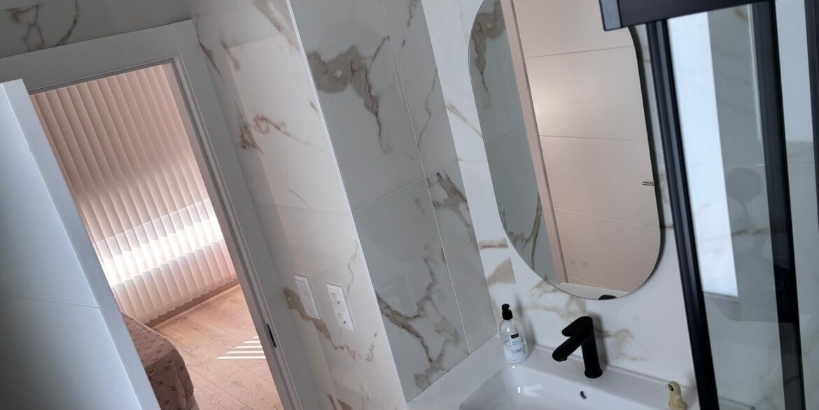 o_1jlrsobcfn5b16oe1ptk1es0aof3t