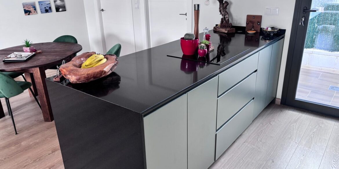 o_1jlrsobcfo5d9rp1psj407df836