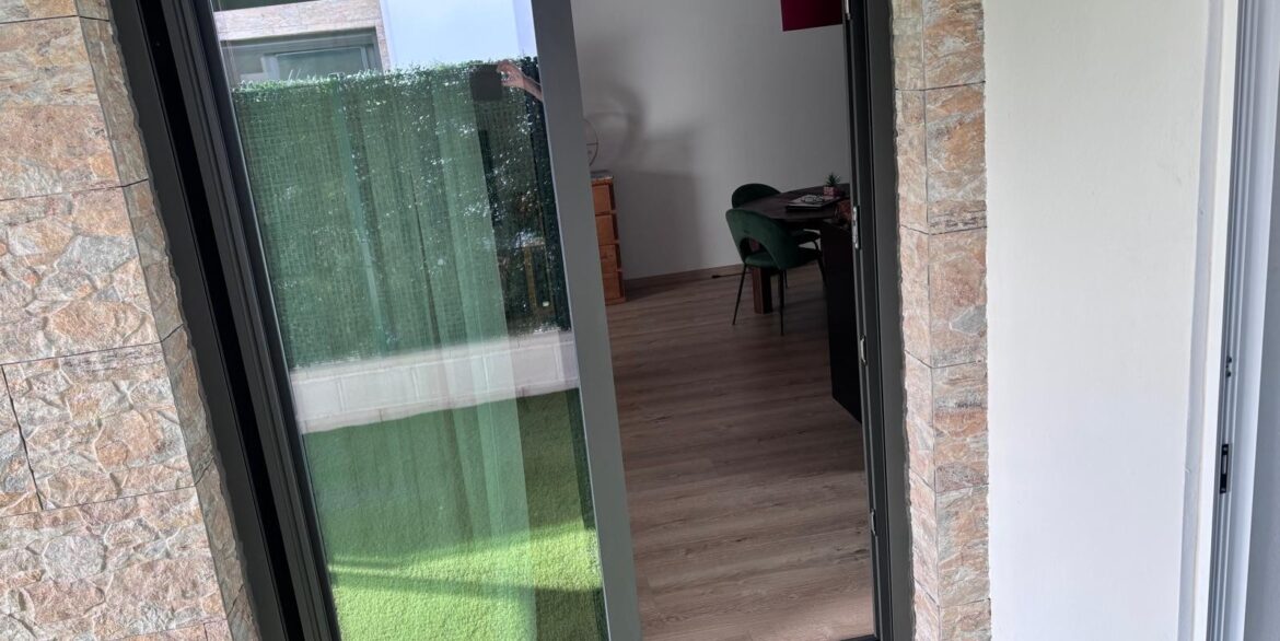 o_1jlrsobcfsufvlq1ppev5716f53f