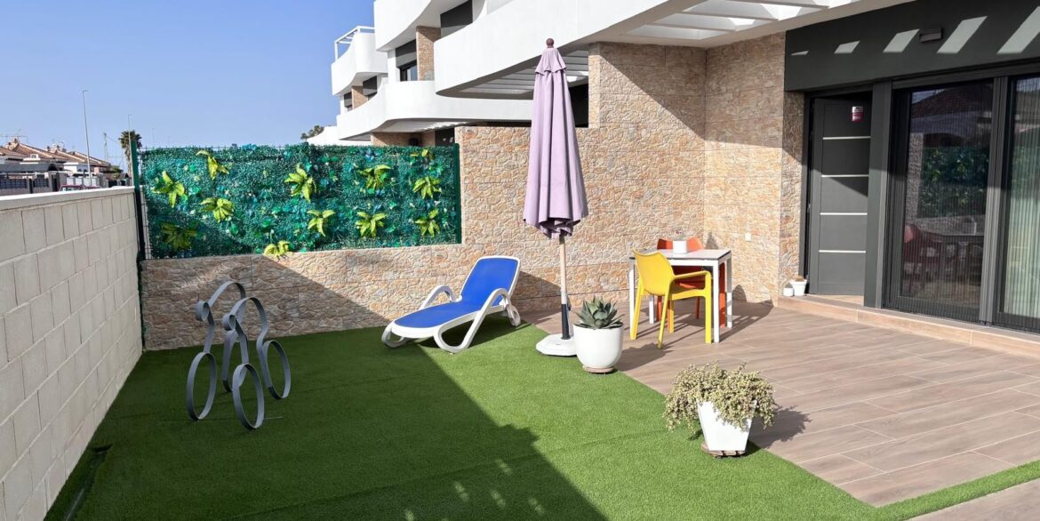 o_1jlrsobcfu90d2c16vq1v2ngot2u