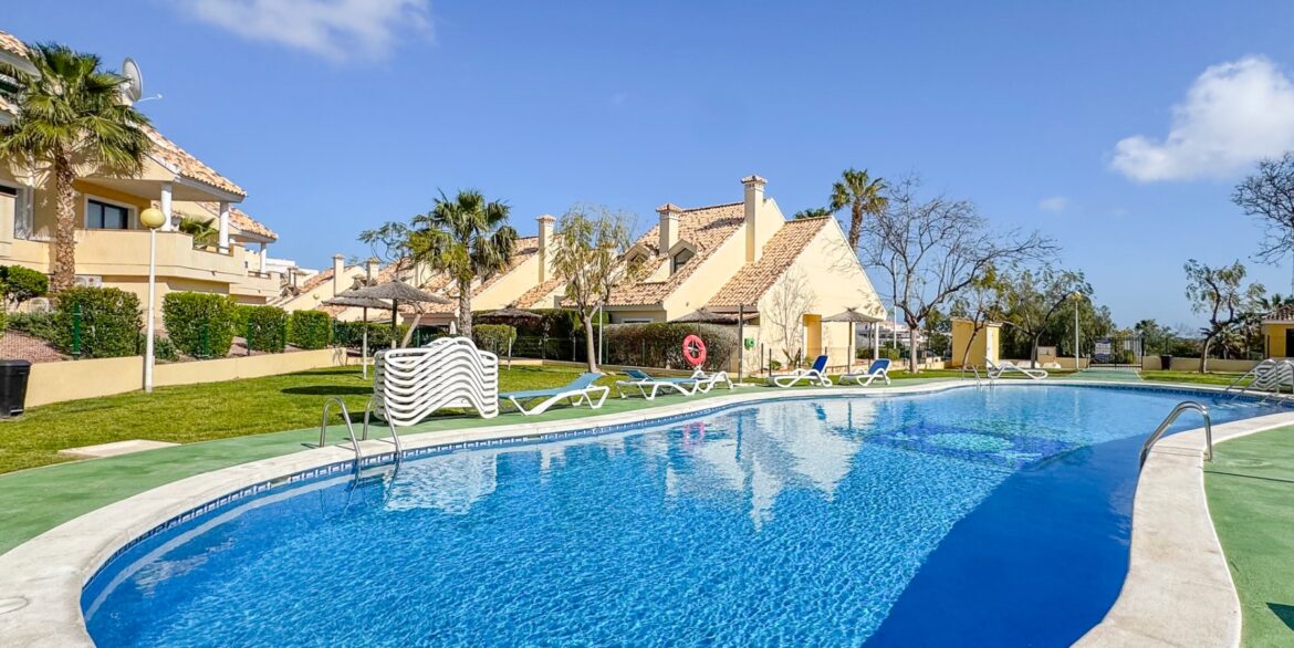 o_1jlur2ue013dh19i352h10pd6q12o