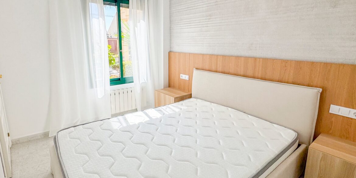 o_1jlur2ue0188s8oh1u3e788na22f