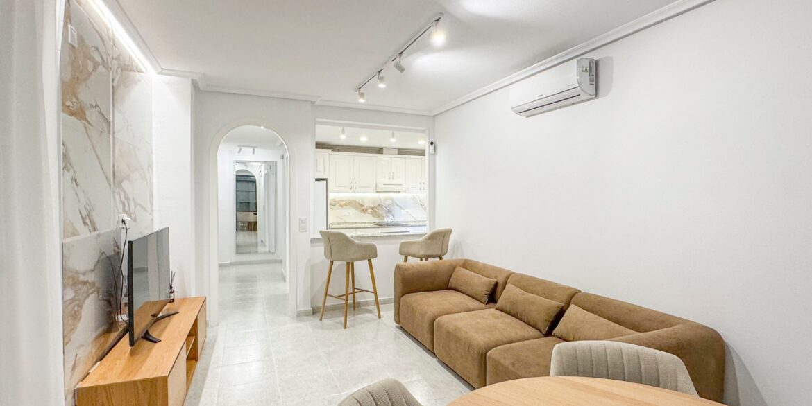 o_1jlur2ue01jsm1j38sgagkhktg26