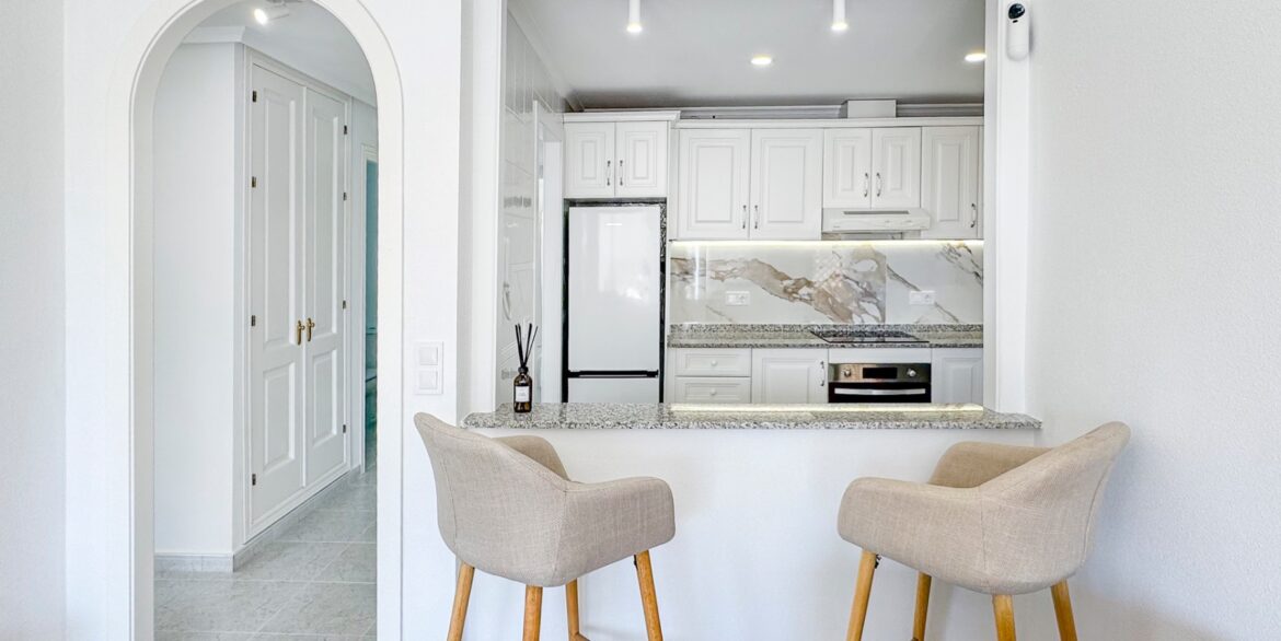 o_1jlur2ue093631mrc1muf1cl72b