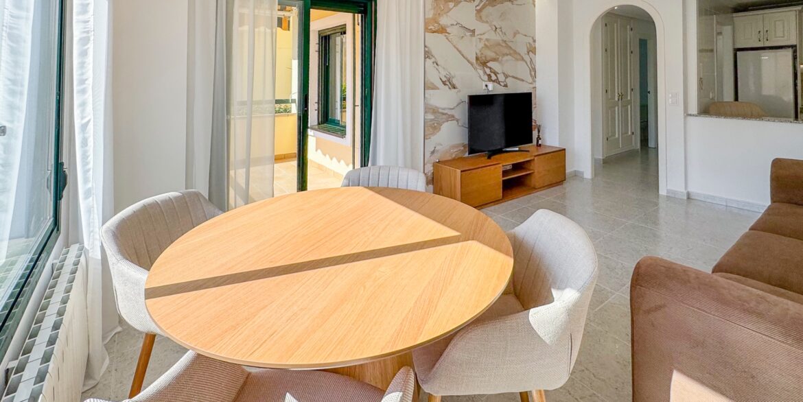 o_1jlur2ue0fr7d3efu21of9q5n28