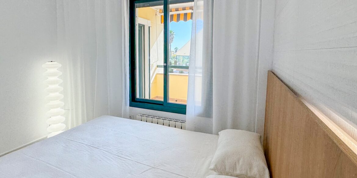 o_1jlur2ue0oqr1ppevvc1k2116152j