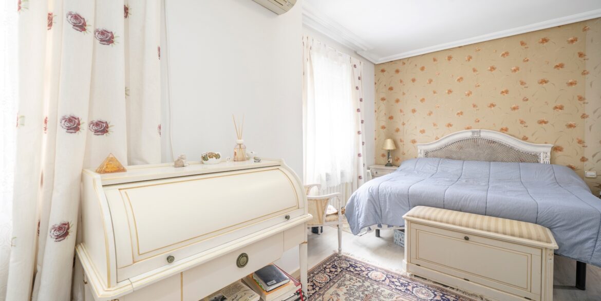 o_1jlusebu811ucf3r19ve1ffg1n1u3e