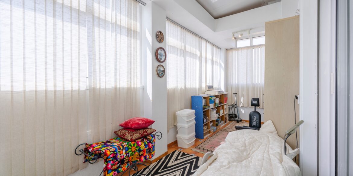 o_1jlusebu813ppoln177m1e311fds3s