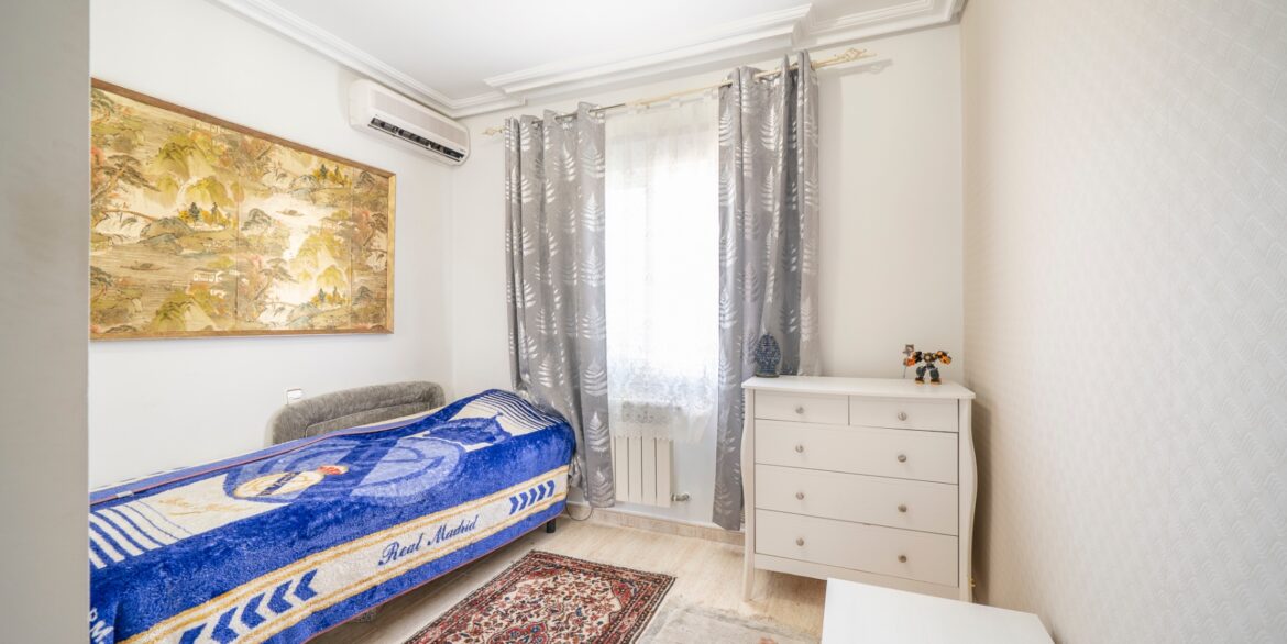 o_1jlusebu819ovv346l3oas1v5u3h