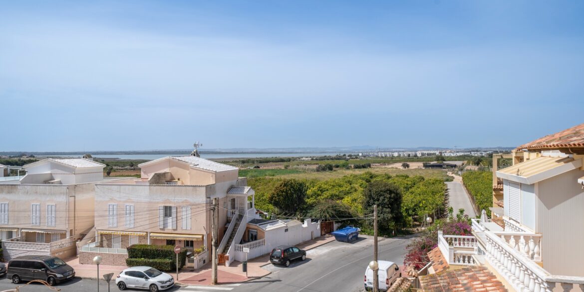 o_1jlusebu81ahm1ct01s8g1oin1q9p3r