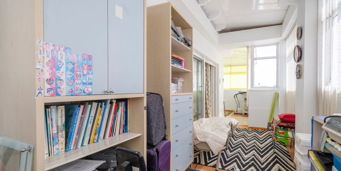 o_1jlusebu81hq41vrcodlee69q83u