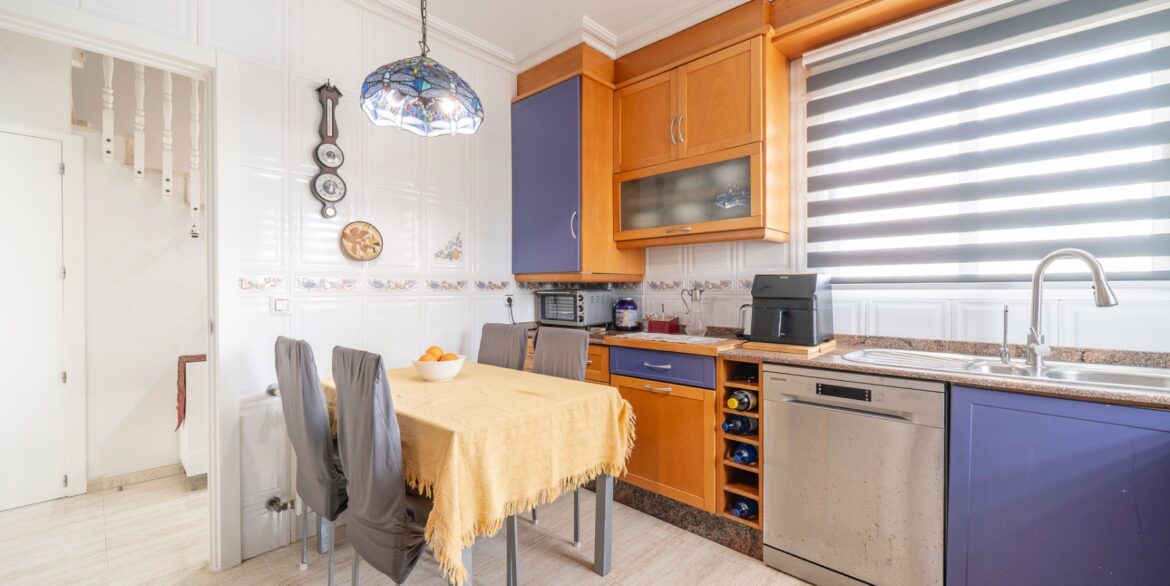 o_1jlusebu81ldnt3im7ini1sa435